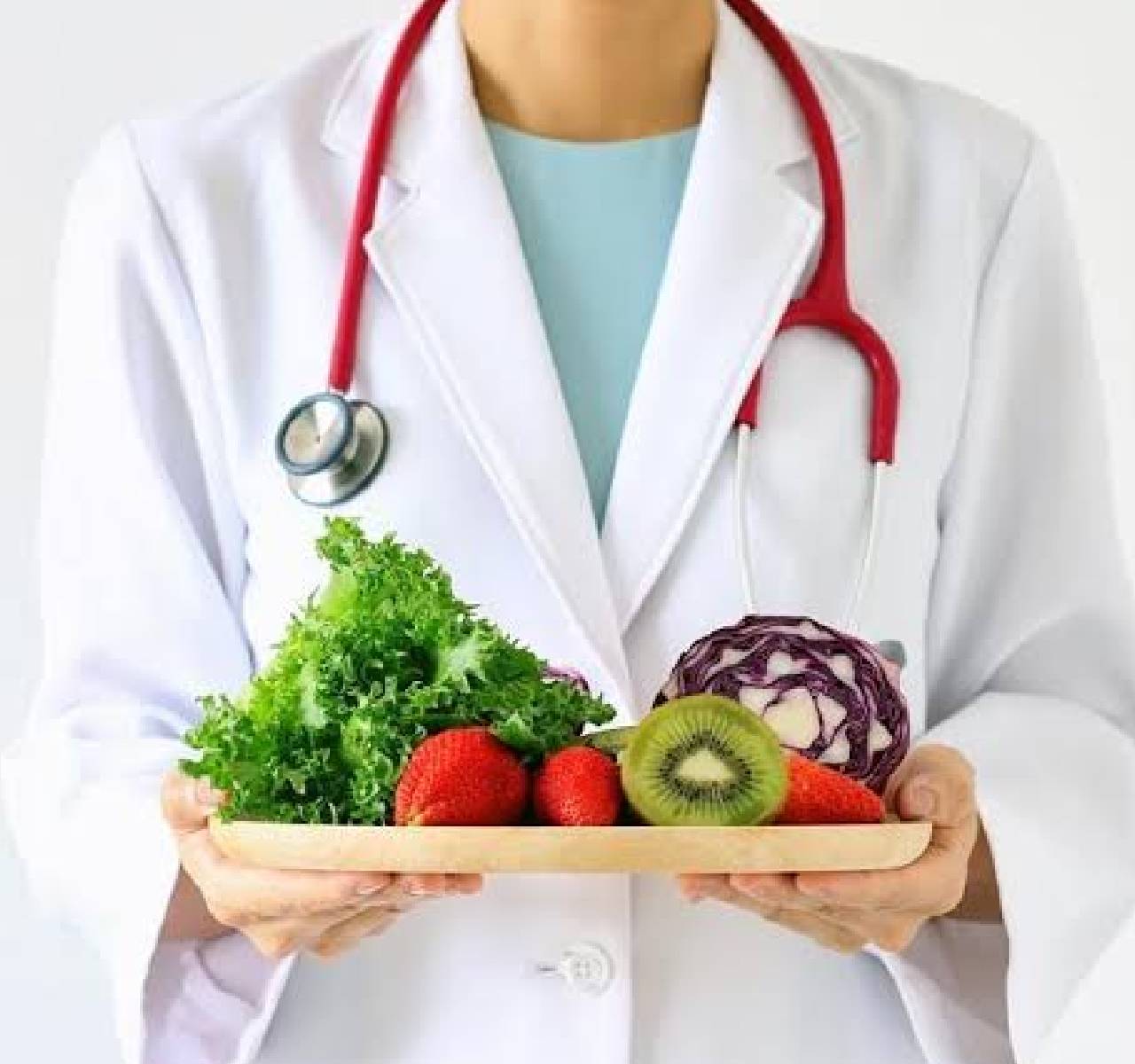 Health Professional